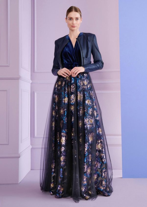 Modestmove.shopda26b1f589 5