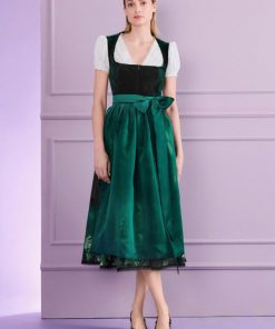 Modestmove.shopda9db7405a 1