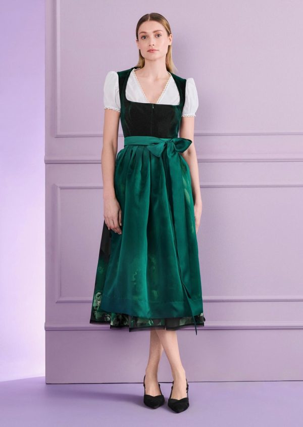 Modestmove.shopda9db7405a 1