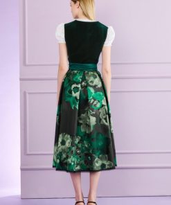 Modestmove.shopda9db7405a 2