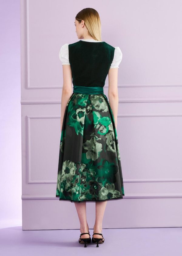 Modestmove.shopda9db7405a 2