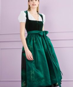 Modestmove.shopda9db7405a 3