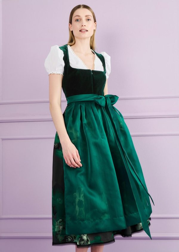 Modestmove.shopda9db7405a 3