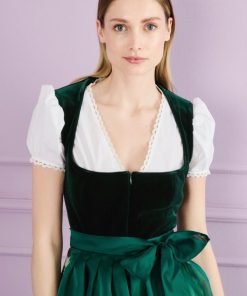 Modestmove.shopda9db7405a 4