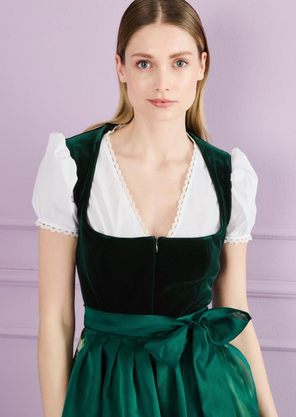 Modestmove.shopda9db7405a 4