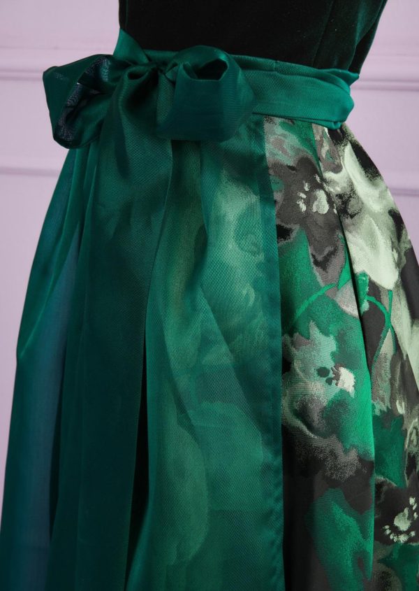 Modestmove.shopda9db7405a 5