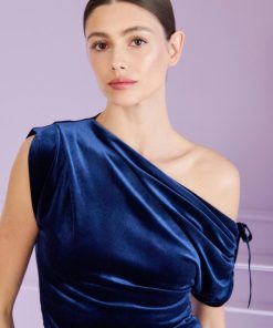 Modestmove.shopdaeeea9e05 3