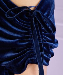 Modestmove.shopdaeeea9e05 4