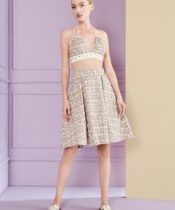 Modestmove.shopdafa1bd286 1