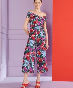 Modestmove.shopdb0ce47b2b 1