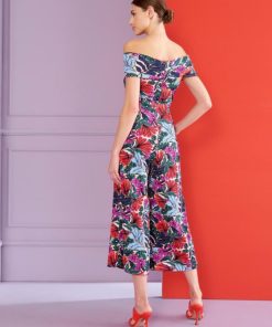 Modestmove.shopdb0ce47b2b 2