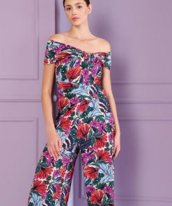 Modestmove.shopdb0ce47b2b 3