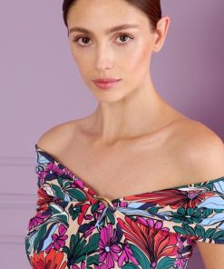 Modestmove.shopdb0ce47b2b 4