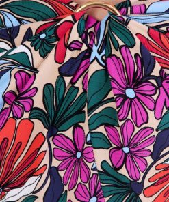 Modestmove.shopdb0ce47b2b 5