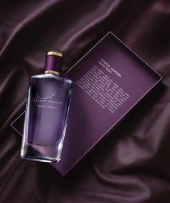 Modestmove.shopdb65bc4e1a 1