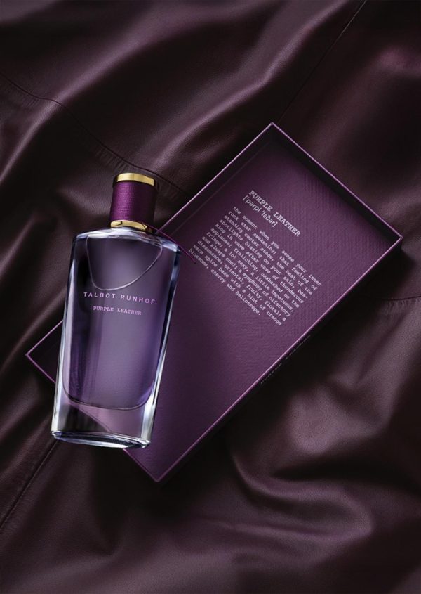 Modestmove.shopdb65bc4e1a 1