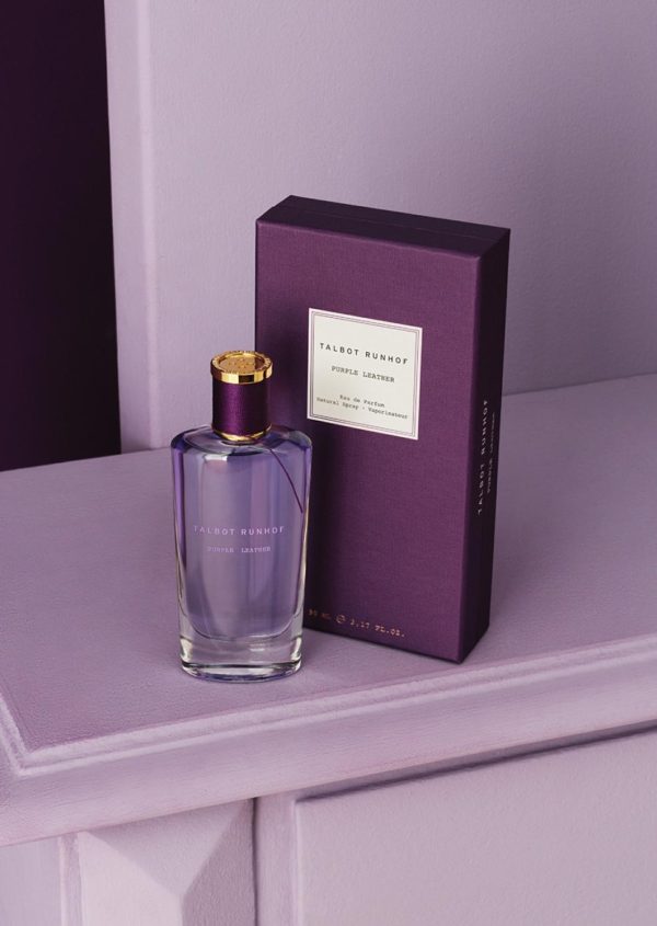 Modestmove.shopdb65bc4e1a 2