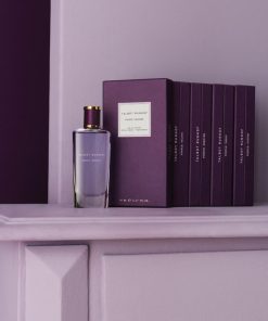 Modestmove.shopdb65bc4e1a 4