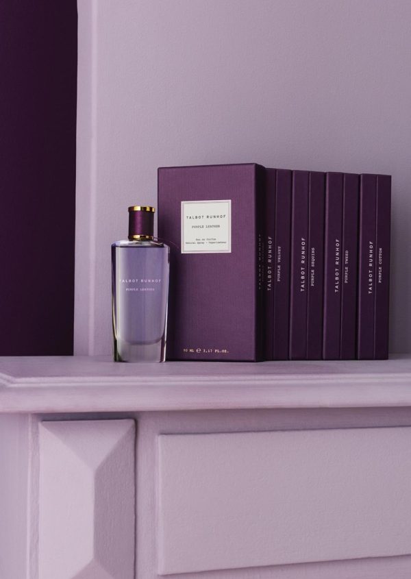 Modestmove.shopdb65bc4e1a 4