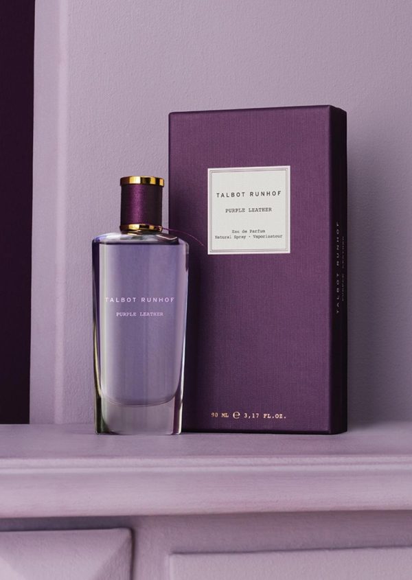 Modestmove.shopdb65bc4e1a 5