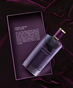 Modestmove.shopdbd044e2a3 1