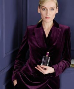 Modestmove.shopdbd044e2a3 2