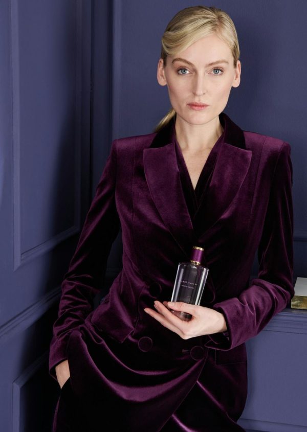 Modestmove.shopdbd044e2a3 2