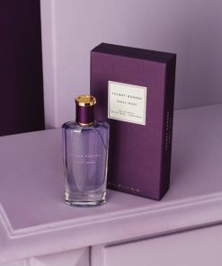 Modestmove.shopdbd044e2a3 3