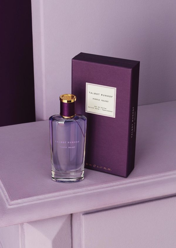 Modestmove.shopdbd044e2a3 3