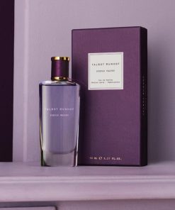 Modestmove.shopdbd044e2a3 4