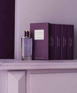 Modestmove.shopdbd044e2a3 5