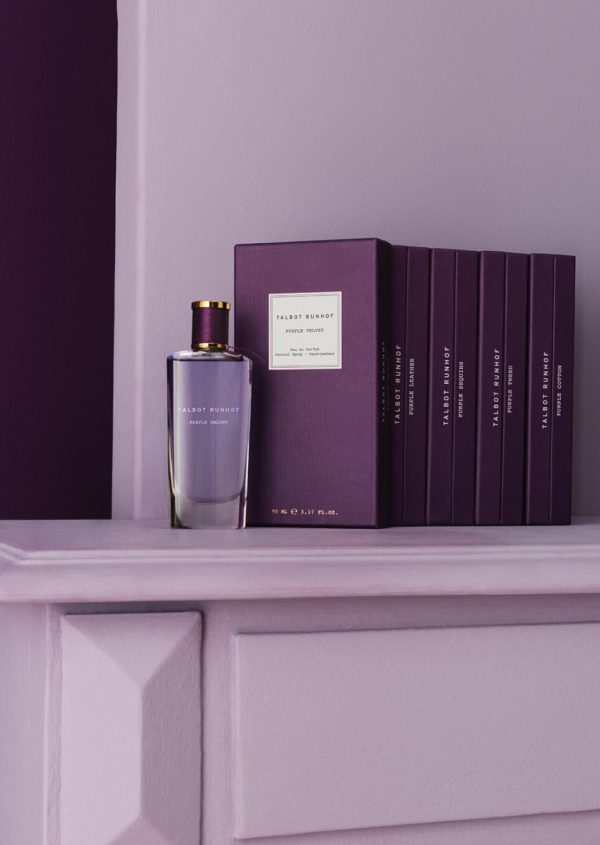 Modestmove.shopdbd044e2a3 5