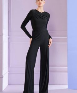 Modestmove.shopdbd0fa978b 1