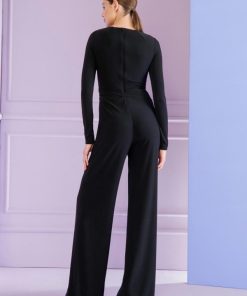 Modestmove.shopdbd0fa978b 2