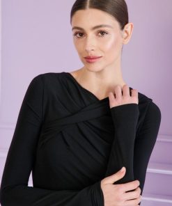 Modestmove.shopdbd0fa978b 4