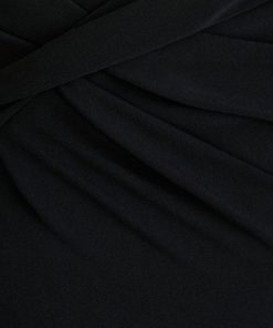 Modestmove.shopdbd0fa978b 5