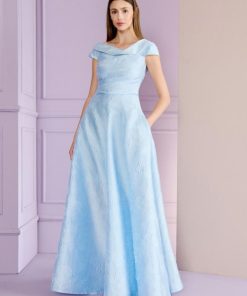 Modestmove.shopdc20372dc8 1