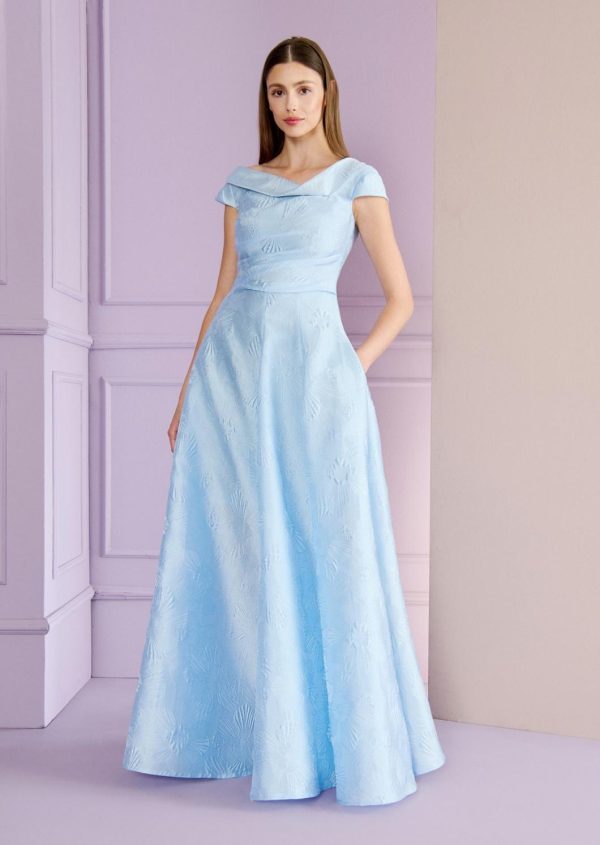 Modestmove.shopdc20372dc8 1