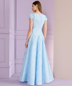 Modestmove.shopdc20372dc8 2