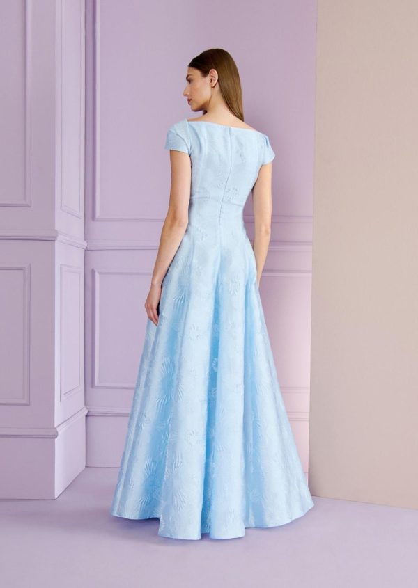 Modestmove.shopdc20372dc8 2