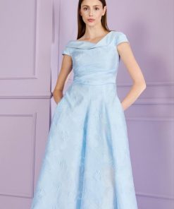 Modestmove.shopdc20372dc8 3