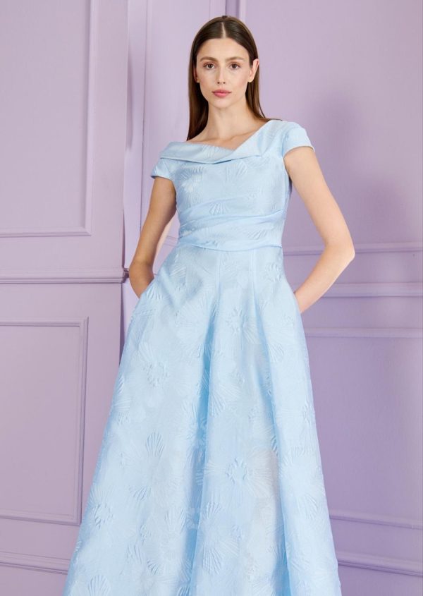 Modestmove.shopdc20372dc8 3