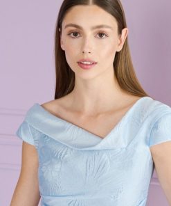 Modestmove.shopdc20372dc8 4