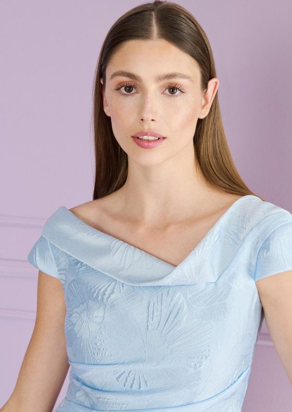 Modestmove.shopdc20372dc8 4