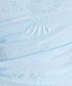 Modestmove.shopdc20372dc8 5