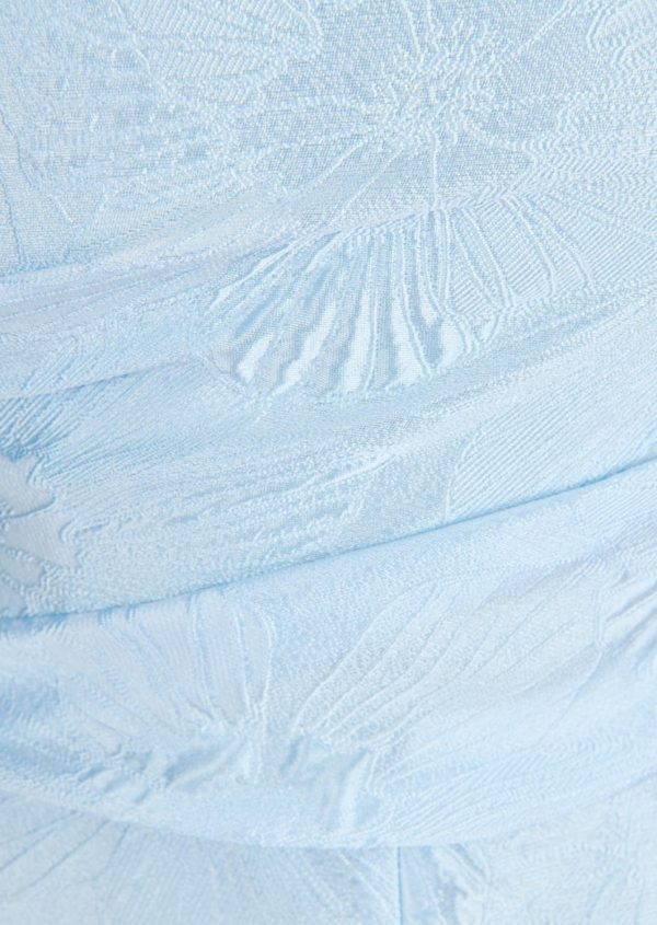 Modestmove.shopdc20372dc8 5