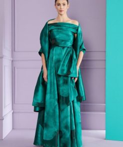 Modestmove.shopdd59d77aed 1