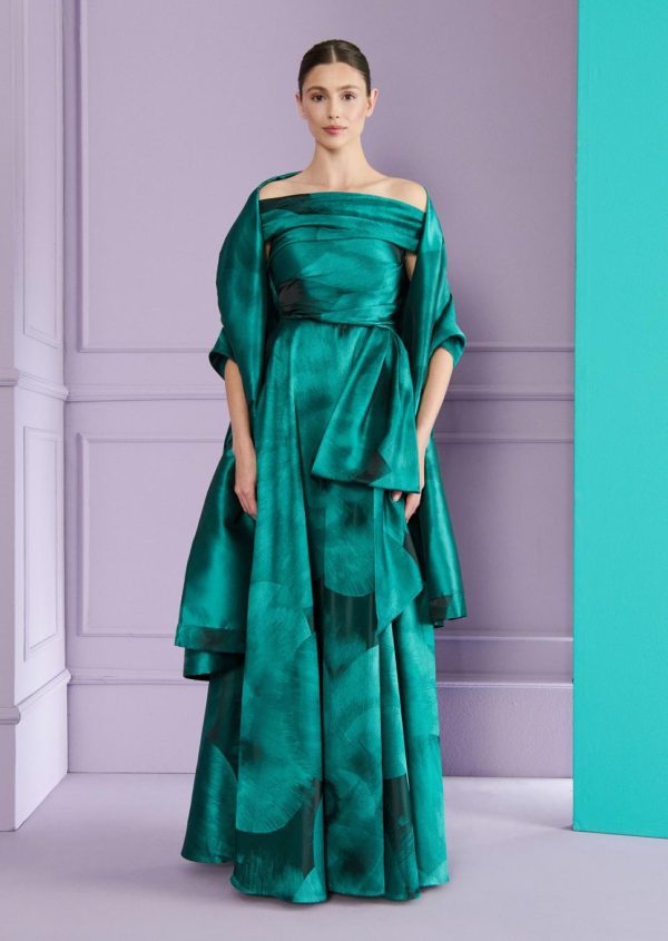 Modestmove.shopdd59d77aed 1