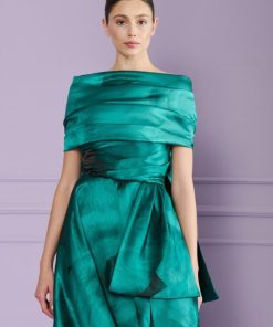 Modestmove.shopdd59d77aed 2