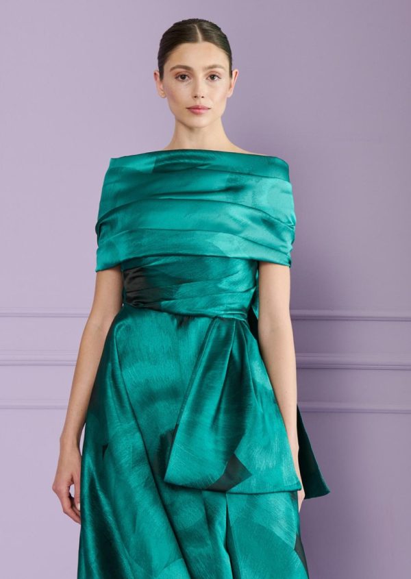 Modestmove.shopdd59d77aed 2